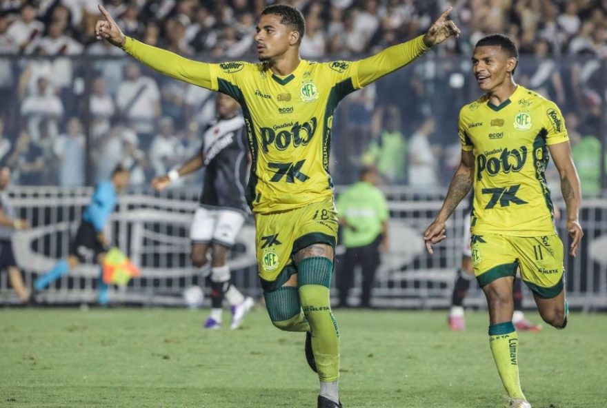 brasileirao3A-vasco-perde-do-mirassol-e-segue-com-chance-de-rebaixamento brasileirao3A-vasco-perde-do-mirassol-e-segue-com-chance-de-rebaixamento