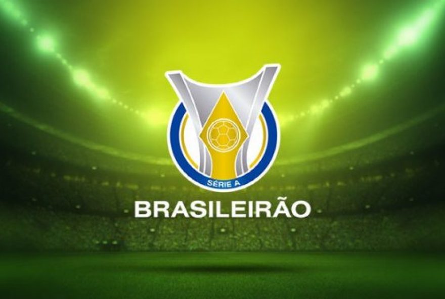 brasileirao8-590x369