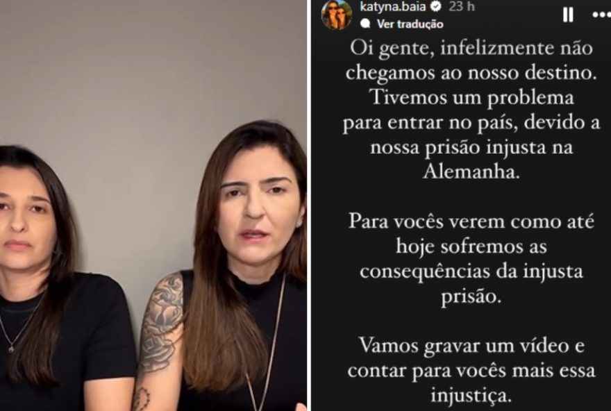 brasileiras-impedidas-de-viajar-apos-malas-trocadas-tem-visto-cancelado