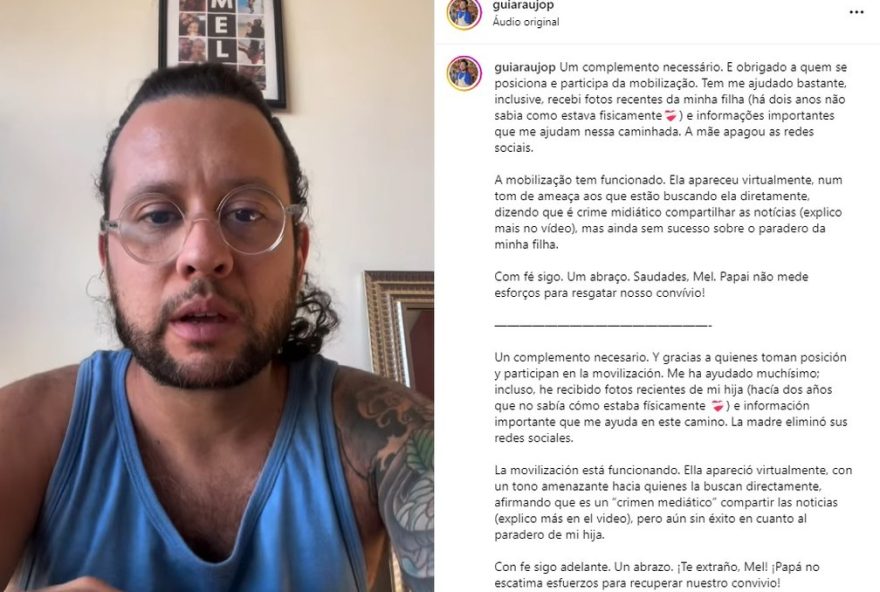 brasileiro-busca-filha-desaparecida-no-mexico3A-mobilizacao-online-e-na-midia-mantem-esperanca-de-reencontro