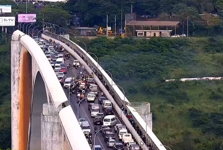 brasileiro-condenado-por-estupro-de-vulneravel-e-preso-na-fronteira-com-o-paraguai3A-cooperacao-internacional-traz-justica