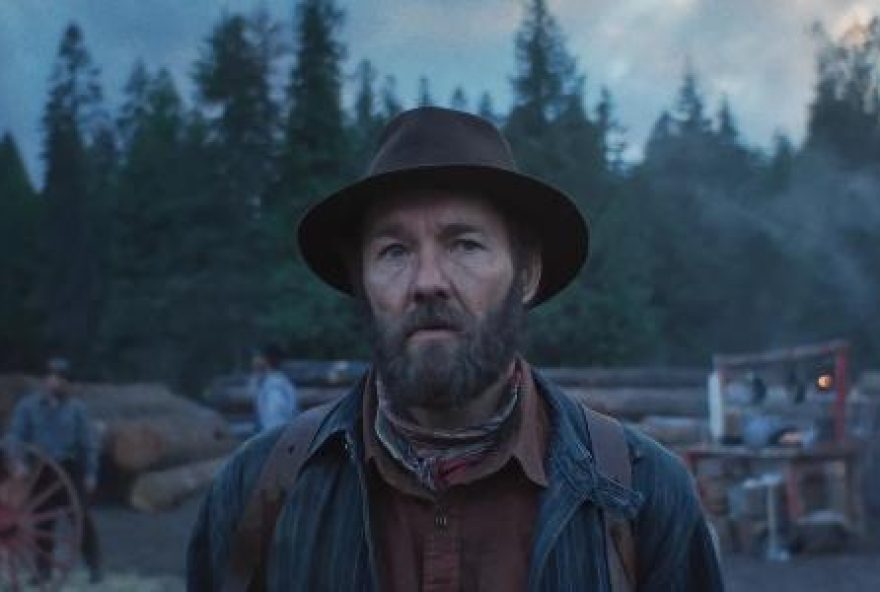 brasileiro-conquista-premio-de-melhor-fotografia brasileiro-conquista-premio-de-melhor-fotografia