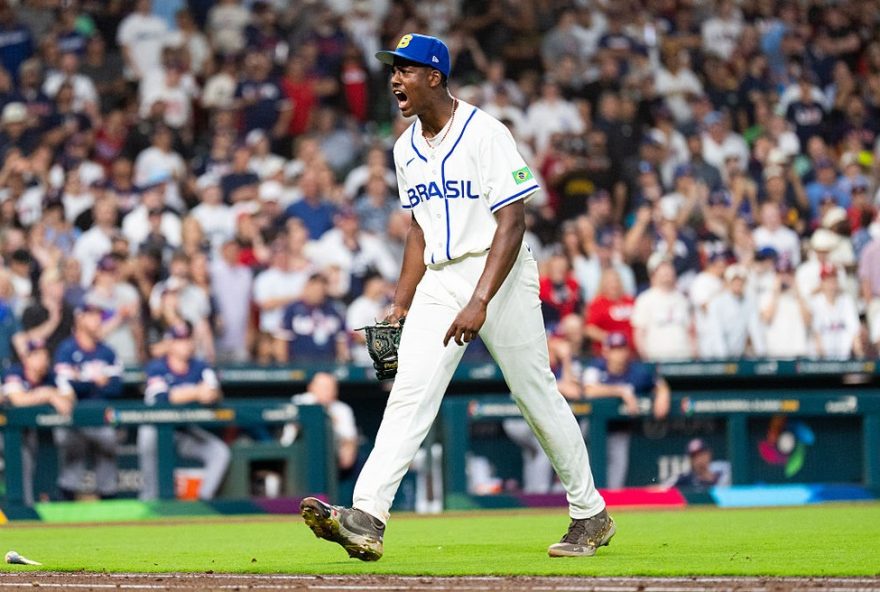 brasileiro-de-17-anos-elimina-astro-da-mlb-na-copa-do-mundo-de-beisebol brasileiro-de-17-anos-elimina-astro-da-mlb-na-copa-do-mundo-de-beisebol