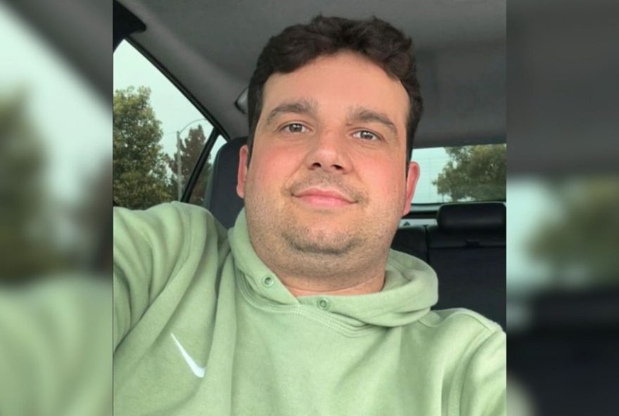 brasileiro-de-34-anos-morre-durante-trabalho-nos-eua2C-diz-familia brasileiro-de-34-anos-morre-durante-trabalho-nos-eua2C-diz-familia