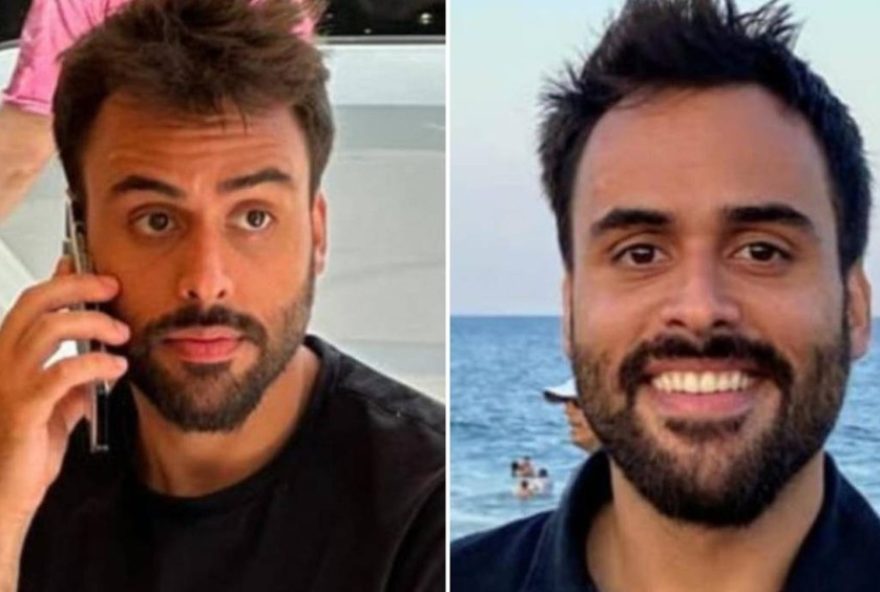 brasileiro-deportado-dos-eua-e-encontrado-em-bh-apos-fugir-de-upa brasileiro-deportado-dos-eua-e-encontrado-em-bh-apos-fugir-de-upa