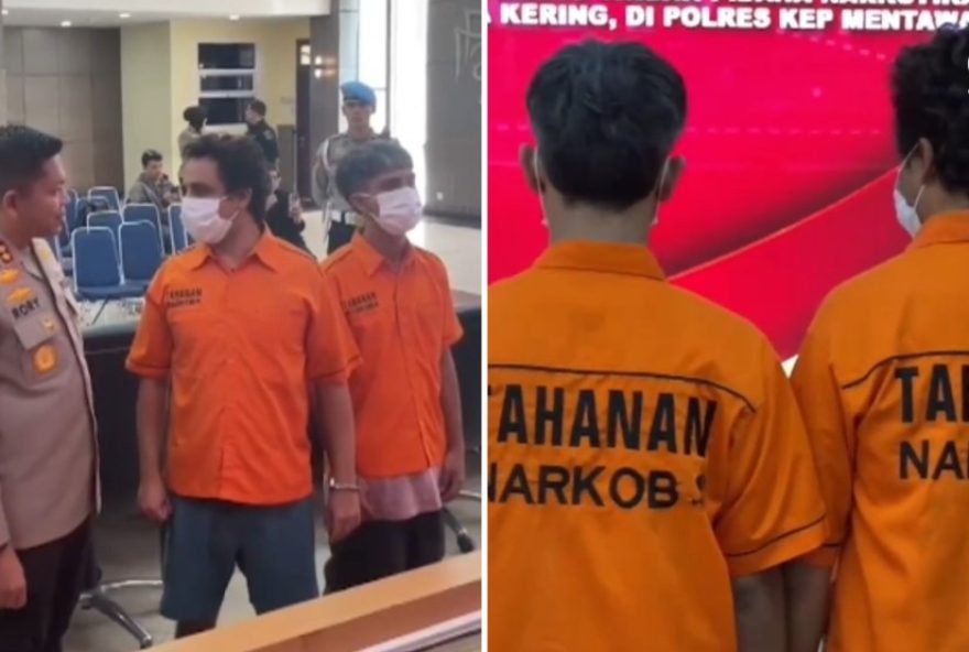 brasileiro-detido-por-compra-de-drogas-na-indonesia3A-o-que-a-policia-local-diz-e-qual-e-a-pena-possivel