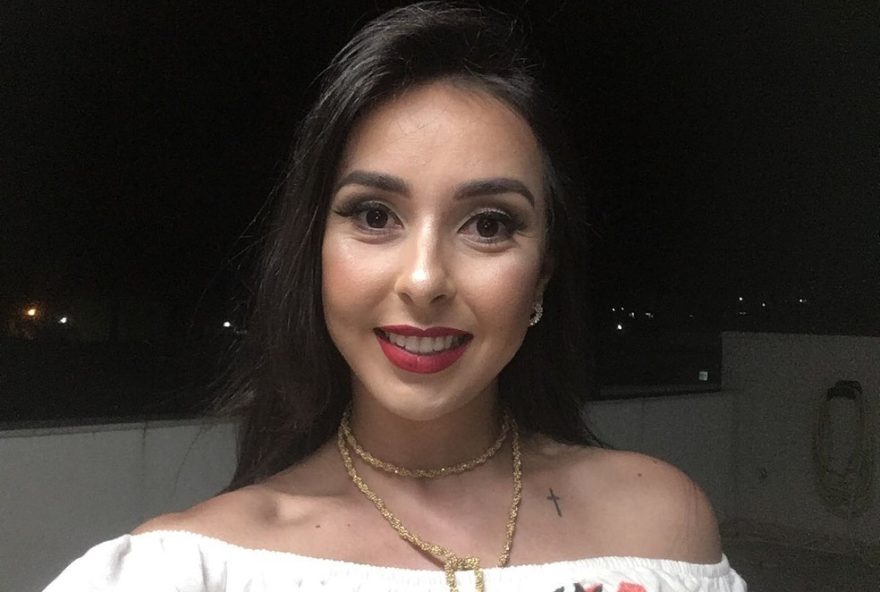 brasileiro-e-condenado-a-prisao-perpetua-na-irlanda-por-feminicidio3A-ex-namorada-foi-estrangulada brasileiro-e-condenado-a-prisao-perpetua-na-irlanda-por-feminicidio3A-ex-namorada-foi-estrangulada