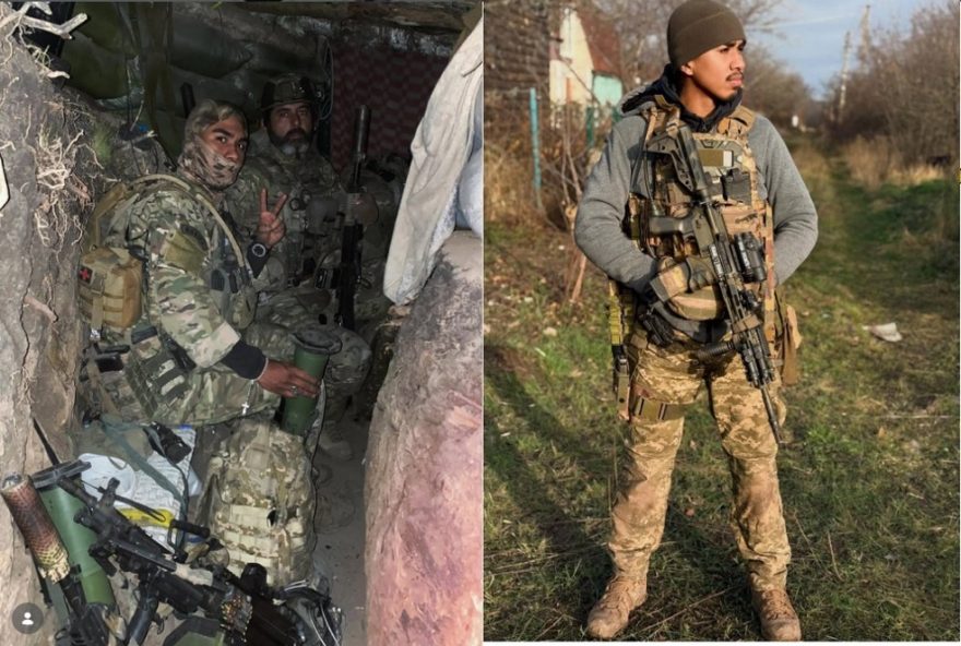 brasileiro-e-confirmado-como-morto-na-guerra-da-ucrania3A-familia-lamenta-perda-de-combatente-voluntario-sgt-indio brasileiro-e-confirmado-como-morto-na-guerra-da-ucrania3A-familia-lamenta-perda-de-combatente-voluntario-sgt-indio