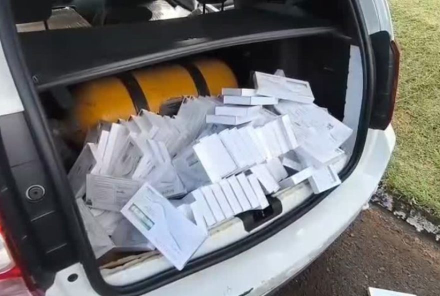 brasileiro-e-preso-na-fronteira-com-1.800-canetas-e-ampolas-emagrecedoras brasileiro-e-preso-na-fronteira-com-1.800-canetas-e-ampolas-emagrecedoras