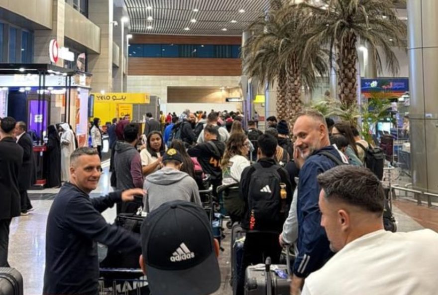 brasileiro-enfrenta-desvio-de-rota-e-caos-em-voo-para-tailandia-por-conta-de-ataques-no-ira3A-foi-um-caos brasileiro-enfrenta-desvio-de-rota-e-caos-em-voo-para-tailandia-por-conta-de-ataques-no-ira3A-foi-um-caos