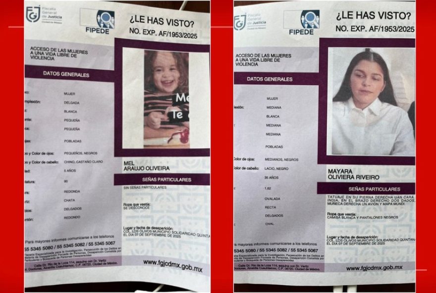 brasileiro-luta-na-justica-para-reencontrar-filha-de-5-anos-no-mexico