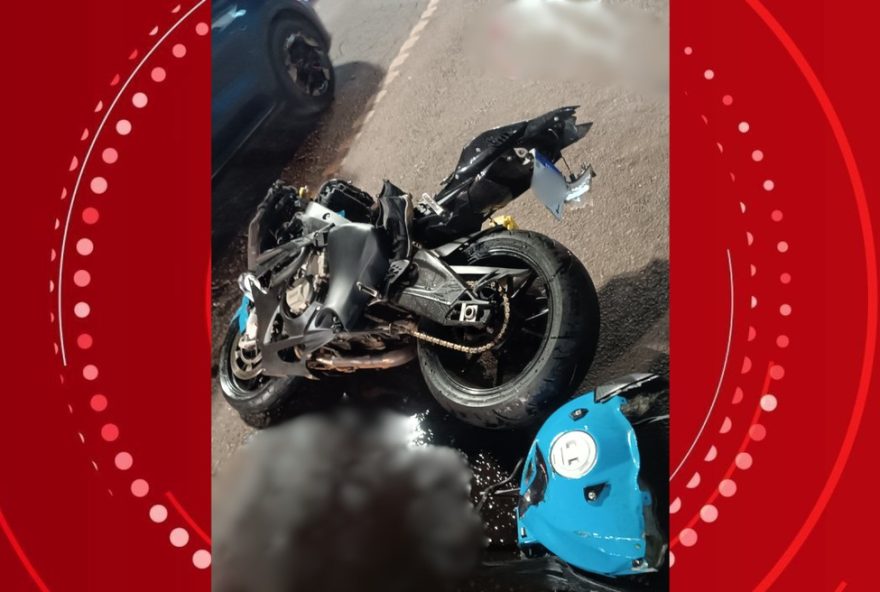 brasileiro-morre-em-tragico-acidente-de-moto-em-cidade-do-leste2C-paraguai