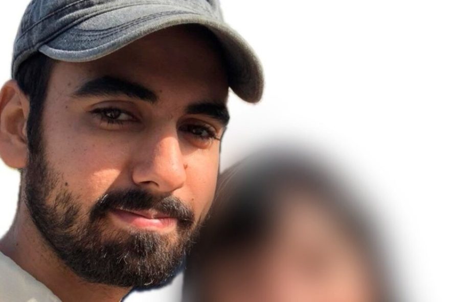 brasileiro-morto-pela-policia-nos-eua3A-o-que-aconteceu-com-gustavo-guimaraes-de-belo-horizonte brasileiro-morto-pela-policia-nos-eua3A-o-que-aconteceu-com-gustavo-guimaraes-de-belo-horizonte