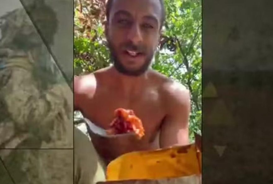 brasileiro-na-guerra-da-ucrania3A-fome2C-adrenalina-e-fuga-desesperada brasileiro-na-guerra-da-ucrania3A-fome2C-adrenalina-e-fuga-desesperada