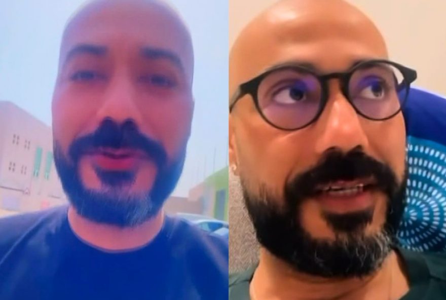 brasileiro-no-bahrein-relata-clima-tenso-apos-ataque-dos-eua-e-israel-ao-ira brasileiro-no-bahrein-relata-clima-tenso-apos-ataque-dos-eua-e-israel-ao-ira