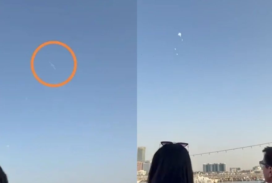 brasileiro-relata-bombardeio-em-abu-dhabi-e-descreve-momentos-de-tensao brasileiro-relata-bombardeio-em-abu-dhabi-e-descreve-momentos-de-tensao