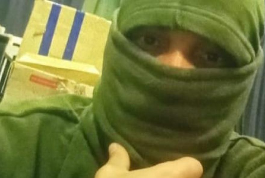 brasileiro-relata-experiencias-degradantes-ao-lutar-na-ucrania brasileiro-relata-experiencias-degradantes-ao-lutar-na-ucrania