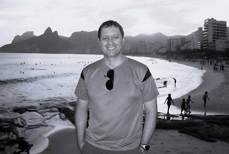 brasileiro-responsavel-por-mandar-matar-jornalista-em-goiania-e-capturado-em-portugal brasileiro-responsavel-por-mandar-matar-jornalista-em-goiania-e-capturado-em-portugal