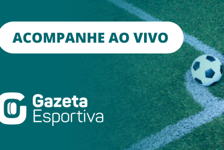 brasileiro-serie-b-2025