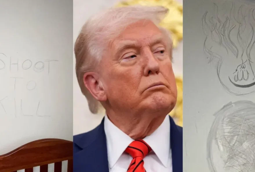 brasileiro-suspeito-de-ameacar-trump-e-alvo-de-operacao-em-goiania