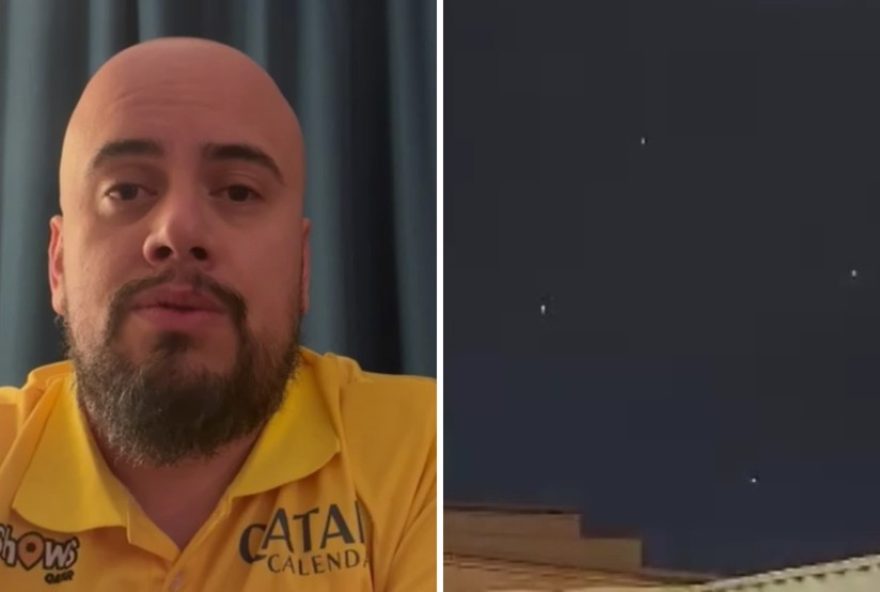 brasileiro-tem-voo-cancelado-e-relata-tensao-apos-ataque-de-misseis-do-ira-ao-catar3A-panico2C-nao-consigo-dormir
