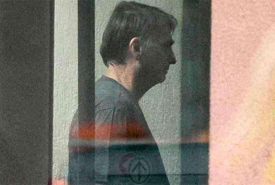 brasileiros-apoiam-prisao-de-bolsonaro2C-revela-pesquisa brasileiros-apoiam-prisao-de-bolsonaro2C-revela-pesquisa