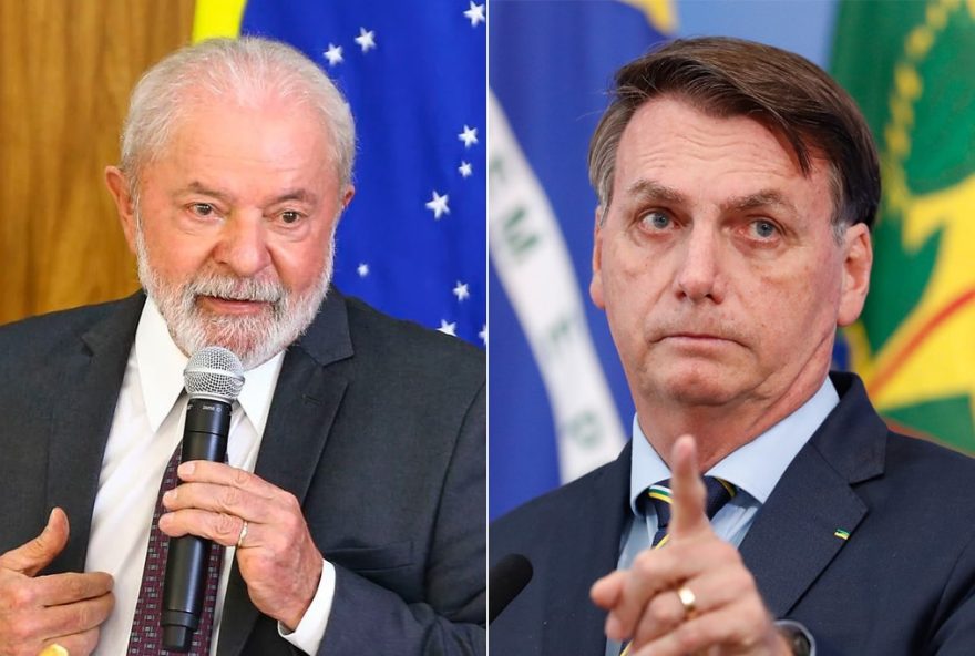 brasileiros-apontam-culpados-pelo-tarifaco-em-pesquisa