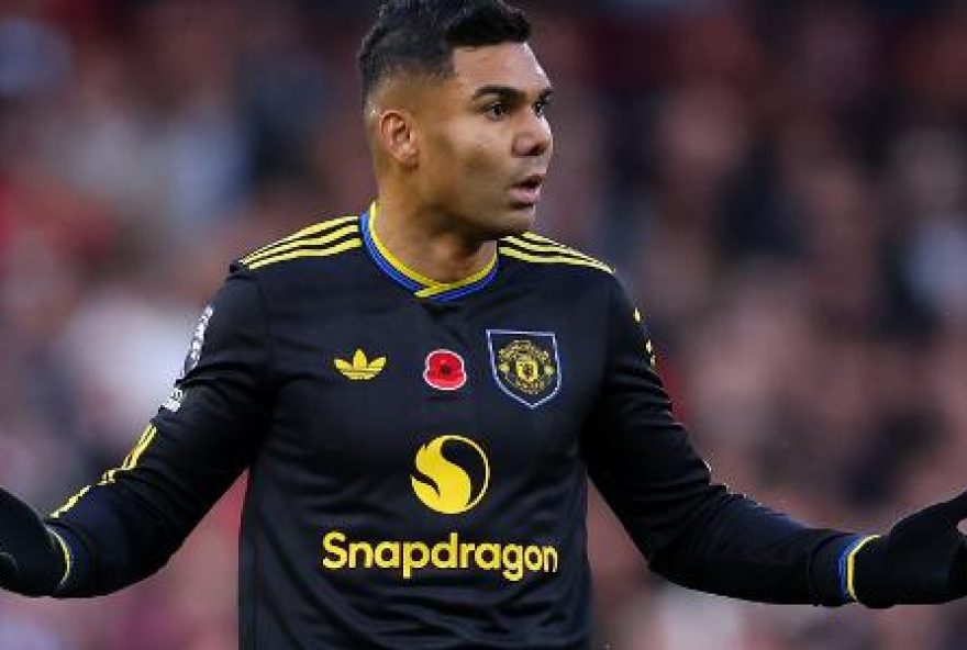 brasileiros-livres-no-mercado-da-bola-para-o-segundo-semestre brasileiros-livres-no-mercado-da-bola-para-o-segundo-semestre