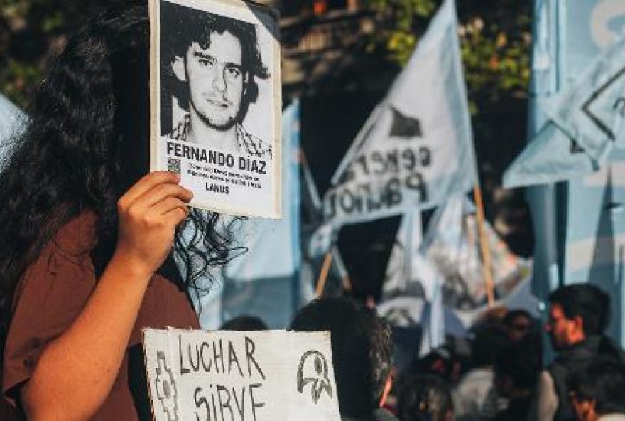 brasileiros-mortos-na-ditadura-argentina-sao-lembrados-em-buenos-aires brasileiros-mortos-na-ditadura-argentina-sao-lembrados-em-buenos-aires