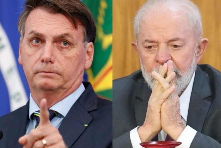 brasileiros-preferem-candidato-independente-de-lula-ou-bolsonaro-em-2026
