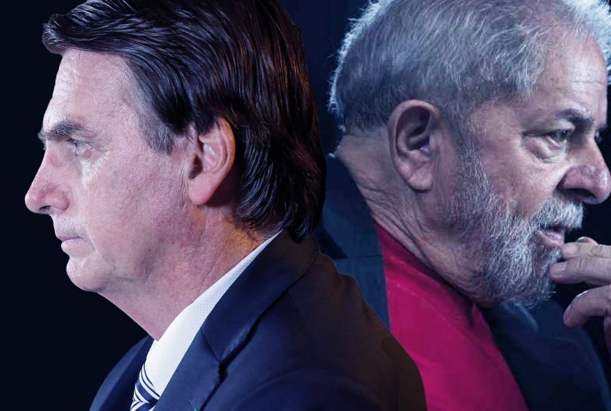 brasileiros-preferem-presidente-sem-ligacoes-com-lula-ou-bolsonaro-em-2026 brasileiros-preferem-presidente-sem-ligacoes-com-lula-ou-bolsonaro-em-2026