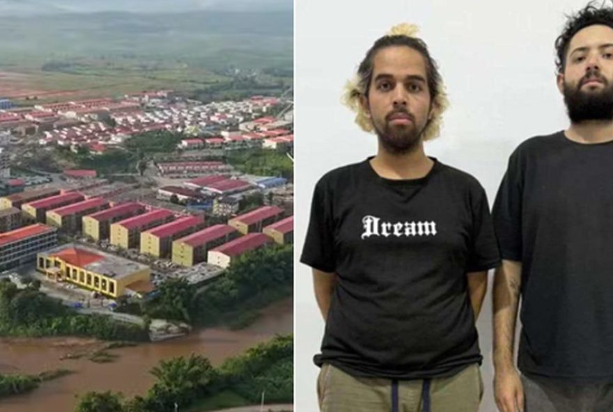 brasileiros-presos-como-ciberescravos-reconhecem-chefe-condenado-na-china3A-busca-por-justica