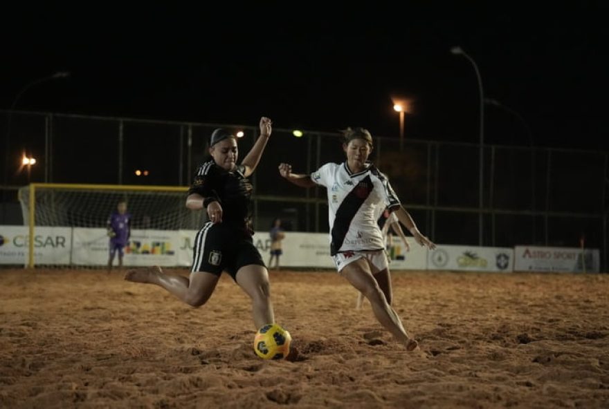 brasilia-beach-soccer-20223A-61-clubes-em-competicao-na-arena-guariroba