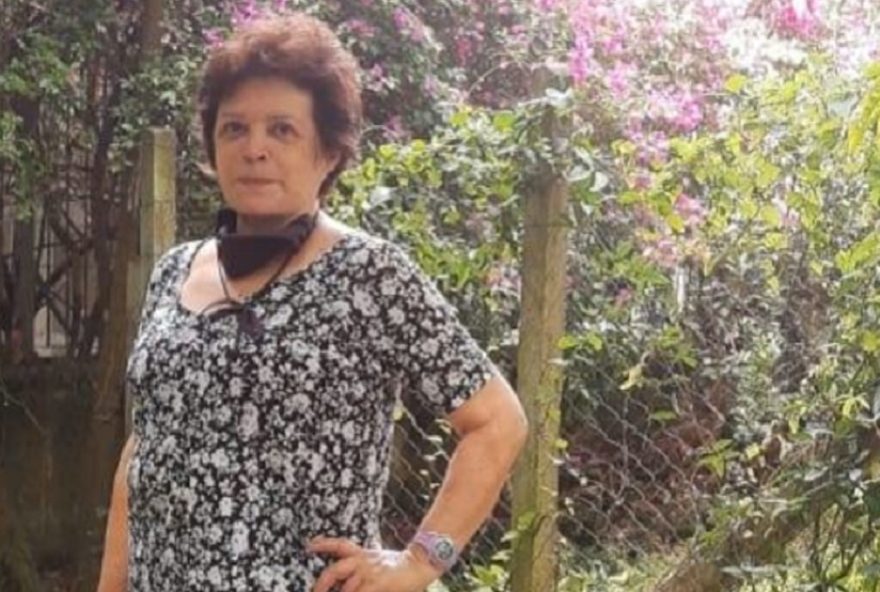 brasilia-costa3A-mulher-brutalmente-assassinada-em-porto-alegre2C-suspeito-e-o-companheiro-ricardo-jardim