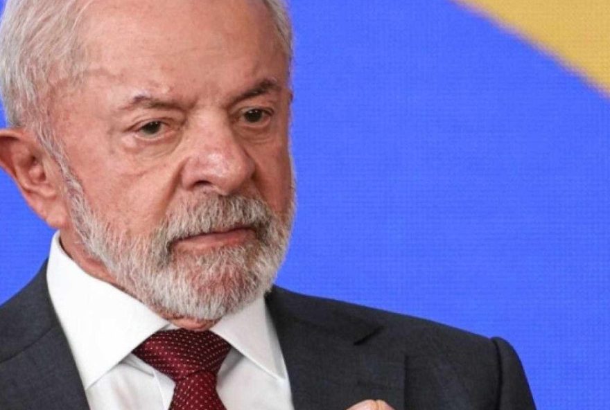 brasilia-permanece-em-silencio-durante-recesso-diante-de-ataque-da-cia-na-venezuela brasilia-permanece-em-silencio-durante-recesso-diante-de-ataque-da-cia-na-venezuela