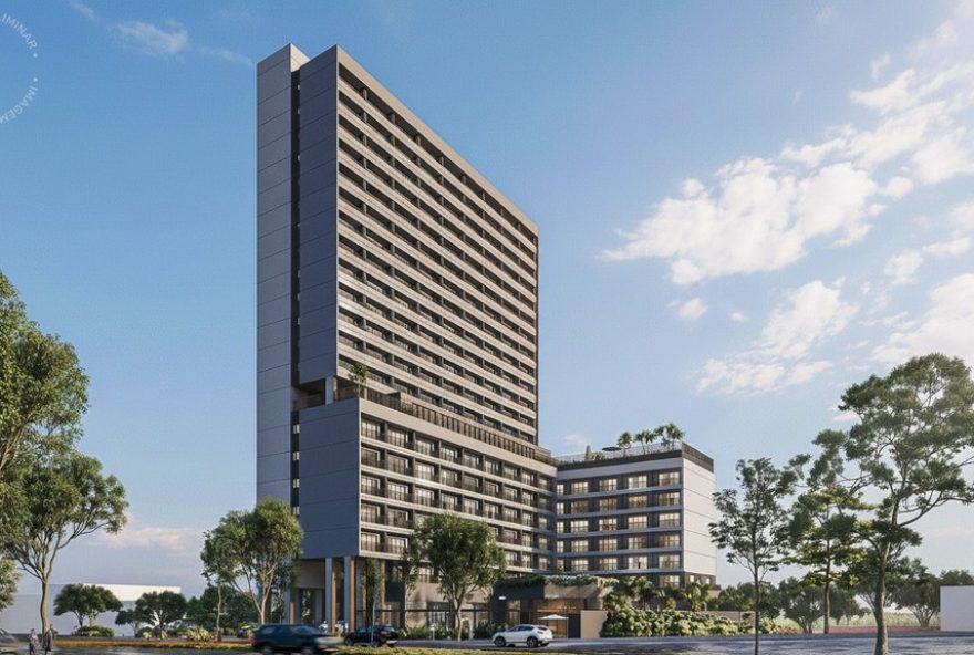 brasilia-square-by-tarraf3A-investimento-em-aracatuba-para-integracao-de-moradia-e-trabalho