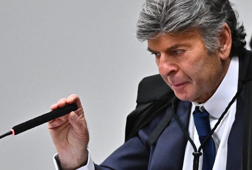 brasilien-wartet-auf-urteil-uber-bolsonaro-ein-richter-fur-freispruch