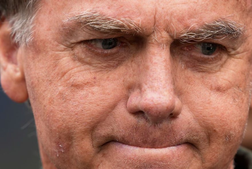 brasilien3A-bolsonaro-kann-haft-fur-op-verlassen brasilien3A-bolsonaro-kann-haft-fur-op-verlassen