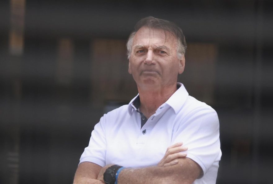 brasilien3A-jair-bolsonaro-beschadigt-elektronische-fussfessel-bei-fluchtversuch