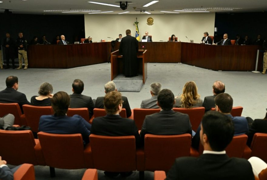 brasilien3A-mitangeklagte-wegen-mordkomplotts-gegen-lula-verurteilt brasilien3A-mitangeklagte-wegen-mordkomplotts-gegen-lula-verurteilt