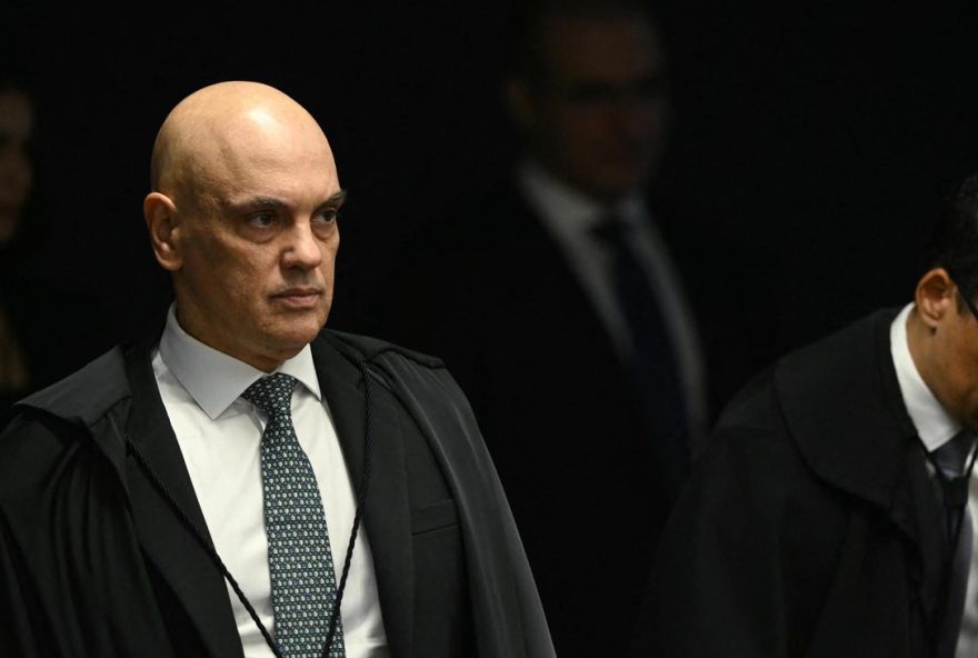 brasilien3A-oberstes-gericht-verurteilt-mitangeklagte-bolsonaros-wegen-mordplanen brasilien3A-oberstes-gericht-verurteilt-mitangeklagte-bolsonaros-wegen-mordplanen