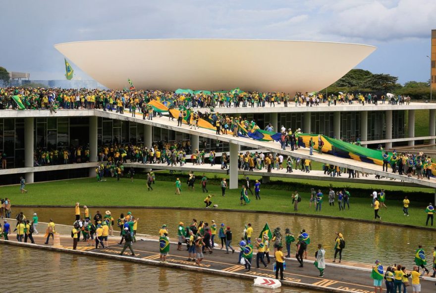 brasilien3A-vier-manner-wegen-mordkomplott-gegen-prasident-lula-verurteilt