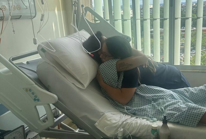 brasiliense-enfrenta-sindrome-rara-e-faz-vaquinha-para-terceira-cirurgia