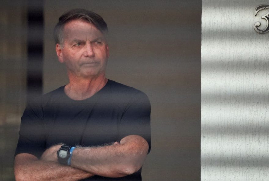 brazil-26-bolsonaro3A-whats-next-after-ex-prez-receives-27-year-prison-sentence