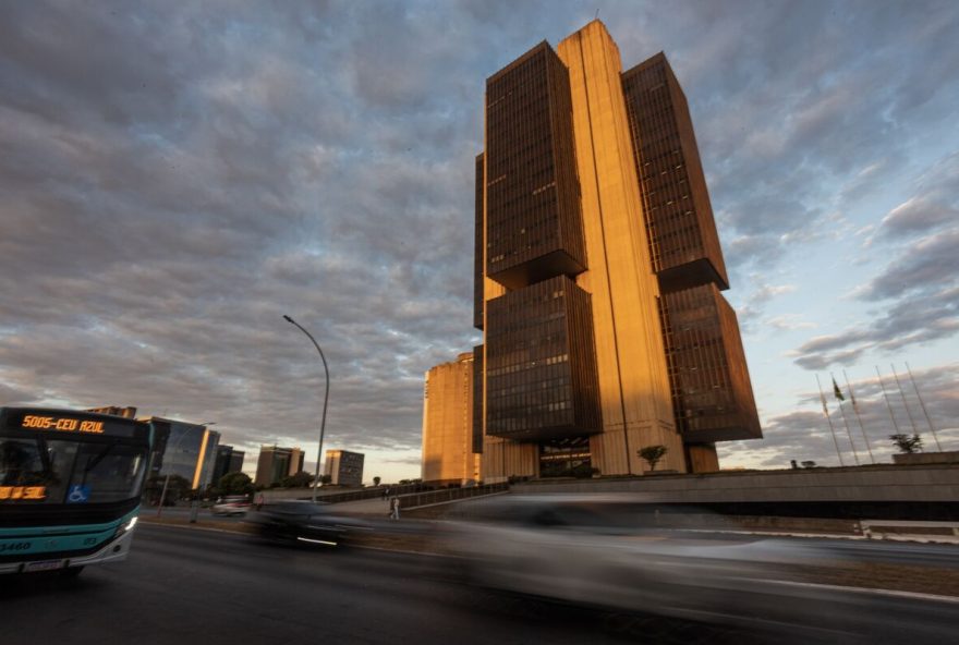 brazil-central-bank-expected-to-cut-interest-rate brazil-central-bank-expected-to-cut-interest-rate