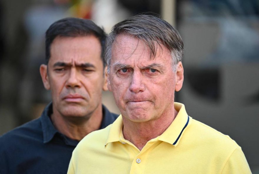 brazil-court-grants-house-arrest-for-jailed-bolsonaro