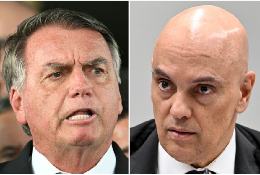 brazil-court-to-rule-from-sept-2-in-bolsonaro-coup-trial