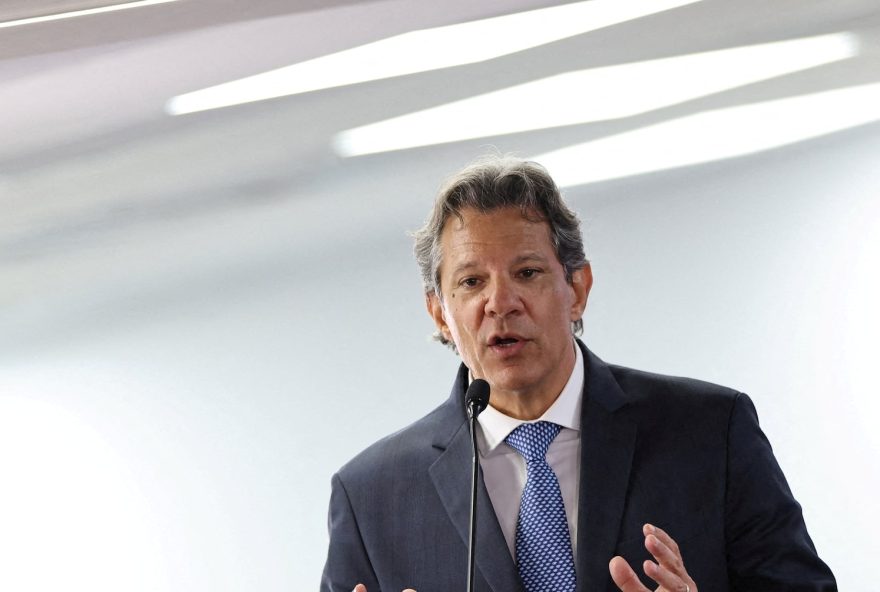 brazil-finance-minister-fernando-haddad-announces-candidacy-for-sao-paulo-governor brazil-finance-minister-fernando-haddad-announces-candidacy-for-sao-paulo-governor