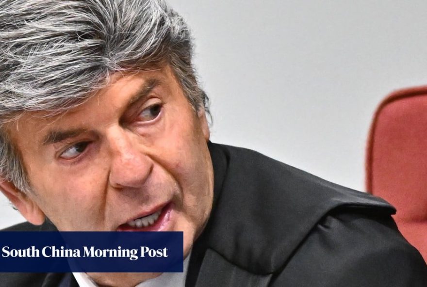 brazil-judge-breaks-with-peers-in-acquitting-bolsonaro-in-coup-case