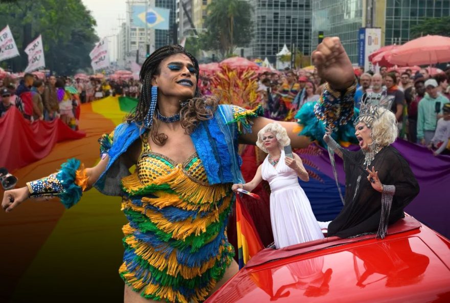 brazil-lgbtq-community-celebrates-jair-bolsonaros-imprisonment-in-pride-parade